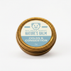 Colds & Congestion Balm