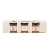 Honey Flights