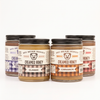 Creamed Honey Gift Set
