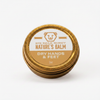 Dry Hands & Feet Balm