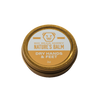 Dry Hands & Feet Balm