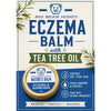 Eczema & Burns Balm