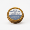 Eczema & Burns Balm