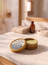 Eczema & Burns Balm