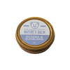 Eczema & Burns Balm