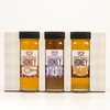 Honey Flights