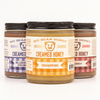 Fresh Summer Honey Set