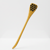 Honey Dipper