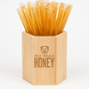 Honey Sticks | 10 ct