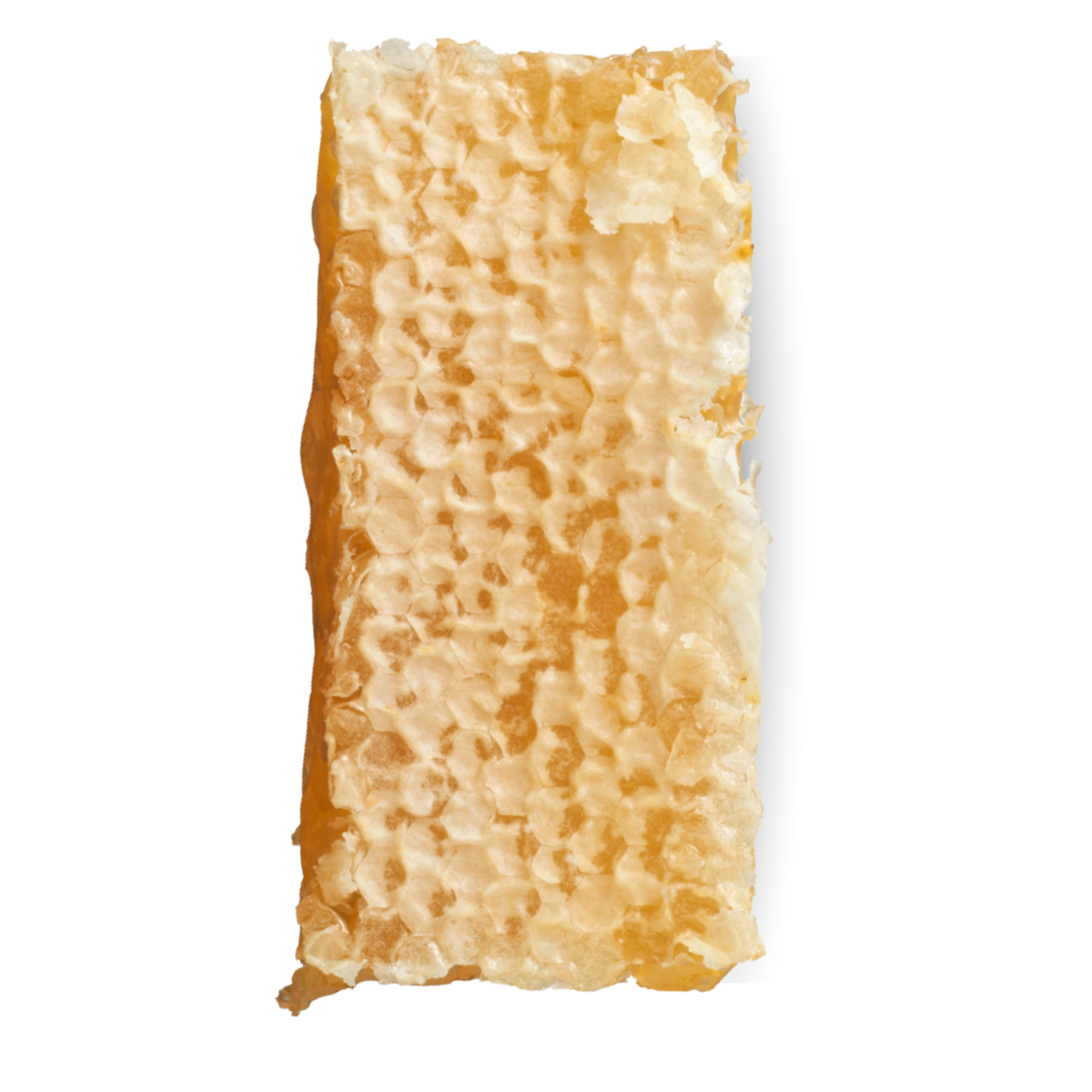 Honeycomb