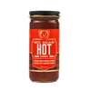 Hot Honey Jar | 10 oz