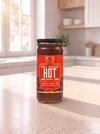 Hot Honey Jar | 10 oz