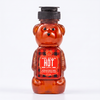 Honey Sweet for the Grill