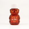 Hot Honey