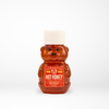Hot Honey Bear | 2 oz