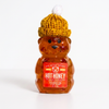 Hot Honey Holiday Bear | 2 oz