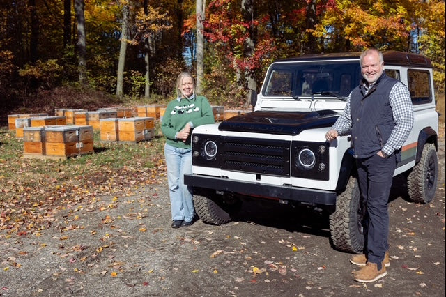 Today: Faith, Family & Sweet Adventures