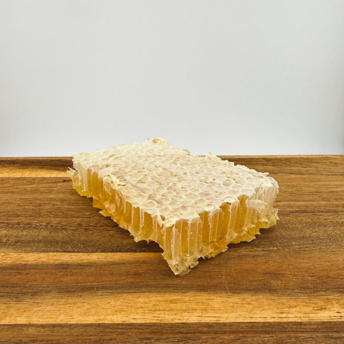 Honeycomb