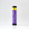 Lavender Lemonade Lip Balm