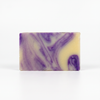 Lavender Soap