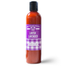 Body Lotion | Lavish Lavender