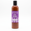 Body Lotion | Lavish Lavender