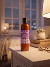 Body Lotion | Lavish Lavender