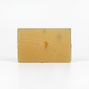 Lemongrass Soap