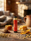 Honey Lip Balm