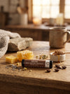 Honey Lip Balm