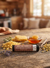 Honey Lip Balm