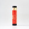 Mango Lip Balm