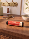 Mango Lip Balm