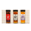 Honey Flights