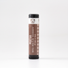 Mocha Lip Balm