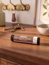 Mocha Lip Balm