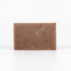 Oatmeal, Milk & Honey Soap