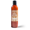 Body Lotion | Oatmeal Milk & Honey