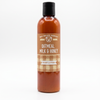 Body Lotion | Oatmeal Milk & Honey