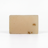 Patchouli Soap