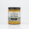 Pepper Honey Mustard