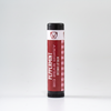 Peppermint Lip Balm
