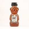 Classic Honey Bear | 10 oz