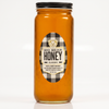 Classic Honey Jar | 32 oz