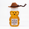 Classic Honey Cowbear | 2 oz
