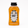 Classic Honey Squeeze | 16 oz