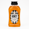 Classic Honey Squeeze | 32 oz
