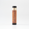 Salted Caramel Lip Balm