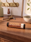 Salted Caramel Lip Balm