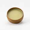 Sore Joints & Muscles Balm